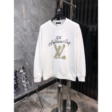 Louis Vuitton Hoodies